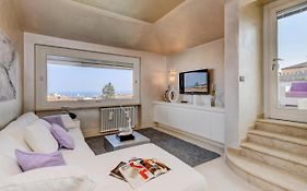 My Desenzano Exclusive Home